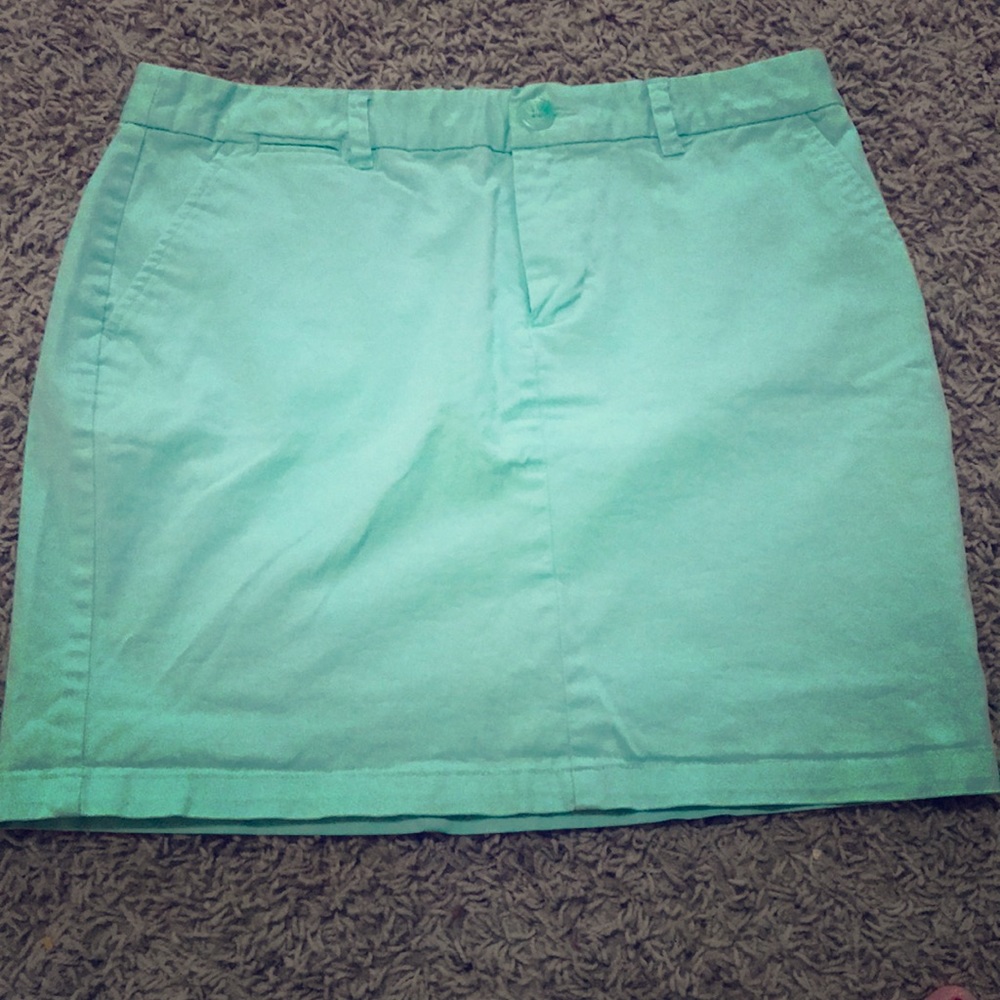 GAP skirt size 4